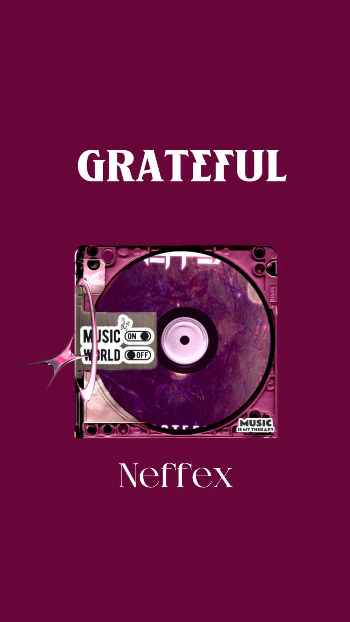 Grateful - Neffex #grateful #neffex #songs #lyrics #music 