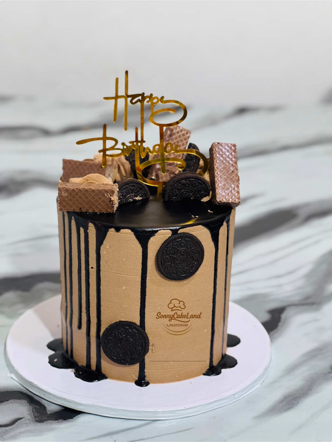 Replying to @pearl~de~cute 🎂✨ KEKI TAMU NA SAFI KWA KILA MAHITAJI YAKO ✨🎂 📍 MAHALI: SINZA C 📞 SIMU: 0628570198 🍰 TUNATENGENEZA: ➡️ KEKI ZA HARUSI ➡️ KEKI ZA BIRTHDAY ➡️ KEKI ZA SHEREHE ZOTE 💖 KILA KEKI YETU INATENGENEZWA KWA UBORA NA UPENDO!#fyppppppppppppppppppppppp #cakesoftiktok #humor #cakesoftiktok #cakeshop 