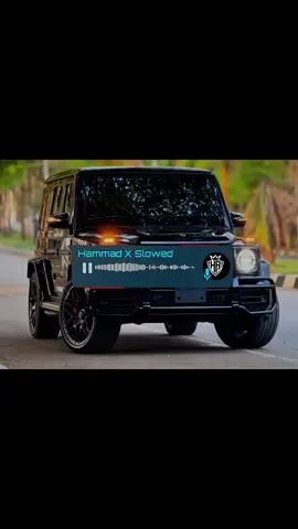 Tutor full song 🖤🎧❤️ || trending song cheema bahi ❤️ 🎧 🖤  || #slowreverbsong #viralvideos #viralsong #cheemasongs #hammadxslowed 