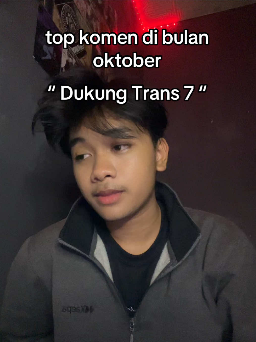 hastag apa ya yg cocok