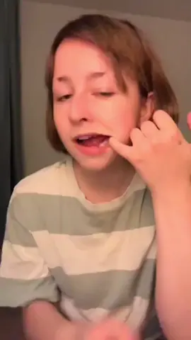 жду защитников марфы💋 #mogged #zeta #psl #blackpil #looksmaxing #modeling #chicolachowski #jordanbarrett #fyp #fyyyyyyyyyyyyyyyy #fypシ 