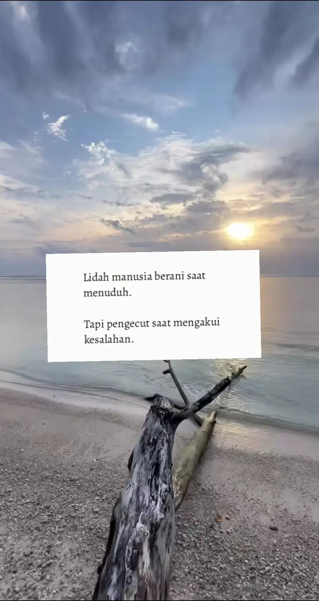 #quotes #katabijak #fypp 