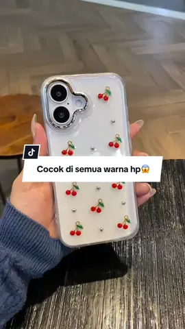 Ohhh jadi ini⁉️#fyp #caseiphone #phonecases #foryou 