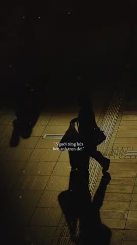 Người từng hứa bên anh trọn đời … #trandat616 #25sent #capcut #capcutpioneer #pioneertemplate 