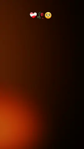 𝐑𝐢𝐠𝐡𝐭🌹🌺💐🌸🔒𝐈𝐧 𝐋𝐨𝐯𝐞 𝐀𝐀 #dontunderreviewmyvideo #aa #Love #statusvideo #unfrezzmyaccount 