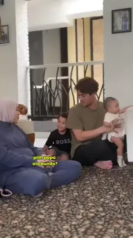 masyaallah, leslar fams🤍 #rizkybillar #lestykejora #fyppppppppppppppppppppppp #xyzbcafypシ #fyp 