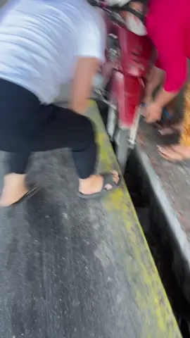 Có ai.chạy được như chụy không 😁😁😁