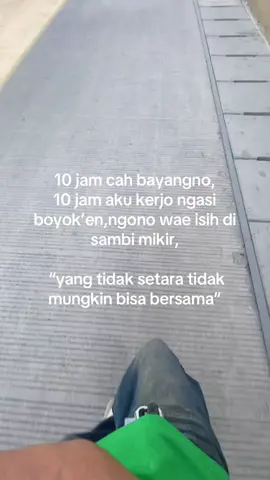 la pie gur kuli #kulipabrik #polygroup #leawatberanda 