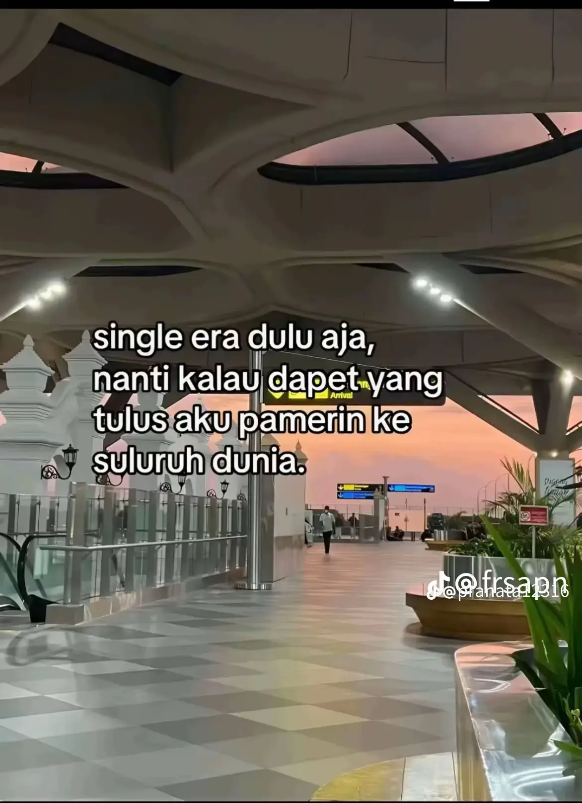 #fyppppppppppppppppppppppp #fyppppppppppppppppppppppp #fyppppppppppppppppppppppp #fyp #singleera 