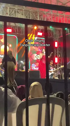 #omadella #adellamusic #cumicumiaudio #kompakproduction #fypシ゚ @cantika nuswanto
