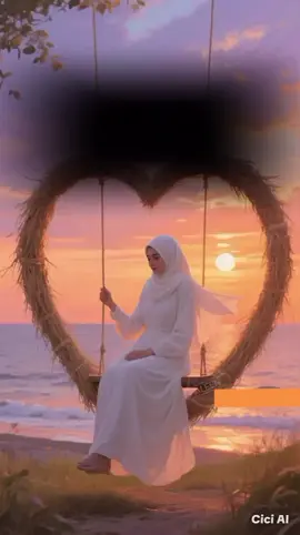 #CapCut #بەیانیەکی_پر_خێرو_بەرەکەت #اللهم_صلي_على_نبينا_محمد💓🕋📿❤🥰، #🥺🥺🥺🤲🤲🤲🤍🤍🤍🤍 #یارەبی_خوایە_حەفوومان_بکەی 