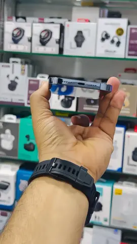 Student OFFER 🫴🏻  iPhone 13 Pro 📱 Storage 256GB ⚡ Battery Health 💯  Water Pack 💦  Condition Brand New 🆕  Complete Box 🎁  12 Month Warranty 💯 Deals Always On 💸 #iphone #iphone13pro #foryou #foryoupage #viralvideo 