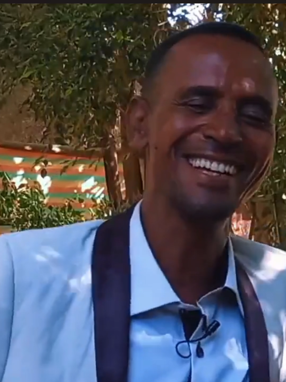 #ፍቅር➻ብቻ🖇ፍቅር➻ብቻ❤🥀🔐🦋👑 #አማራዬ💚💛❤አማራዬ💚💛❤ #ተዋህዶ_ለዘላለም_ትኑር🇪🇹🇪🇹🇪🇹🇪🇹🙏🙏🙏🙏❤❤💒💒💒💒 #viralvideos #viral?videotiktok😇😇 