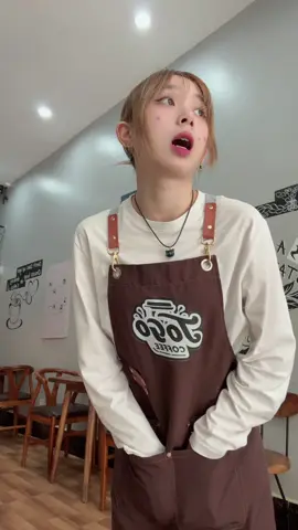 Mao nham coffee nv togo coffee heh jun mao #fyp 