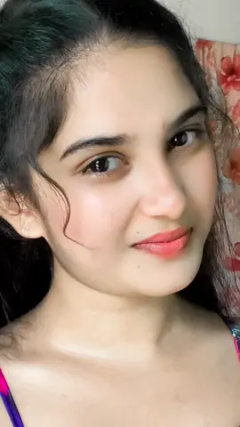 අනේ අනේ 🥹 #CapCut #voice #cute #girls #tharu_rithu_ 