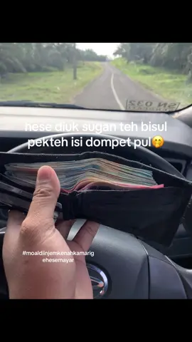 hehehe#sigramodifikasi #pyf 