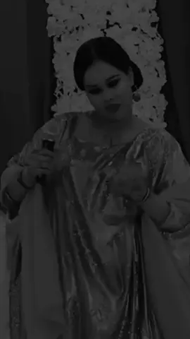 intan mey i dhahdo #suldan_lyrics14 #suldan_lyrics14 