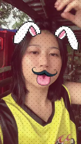 #fyppppppppppppppppppppppp ❤️