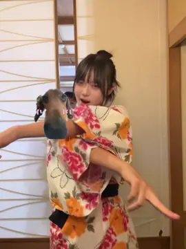 #fypシ #おすすめ #中3 #10 