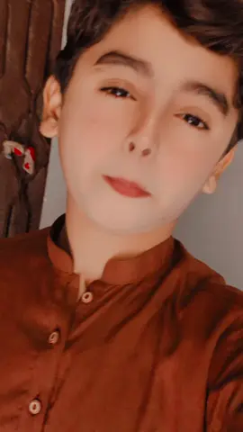 @MUKHTAR BHATTI  #foryoupage  #trending  #viral 😘🥰