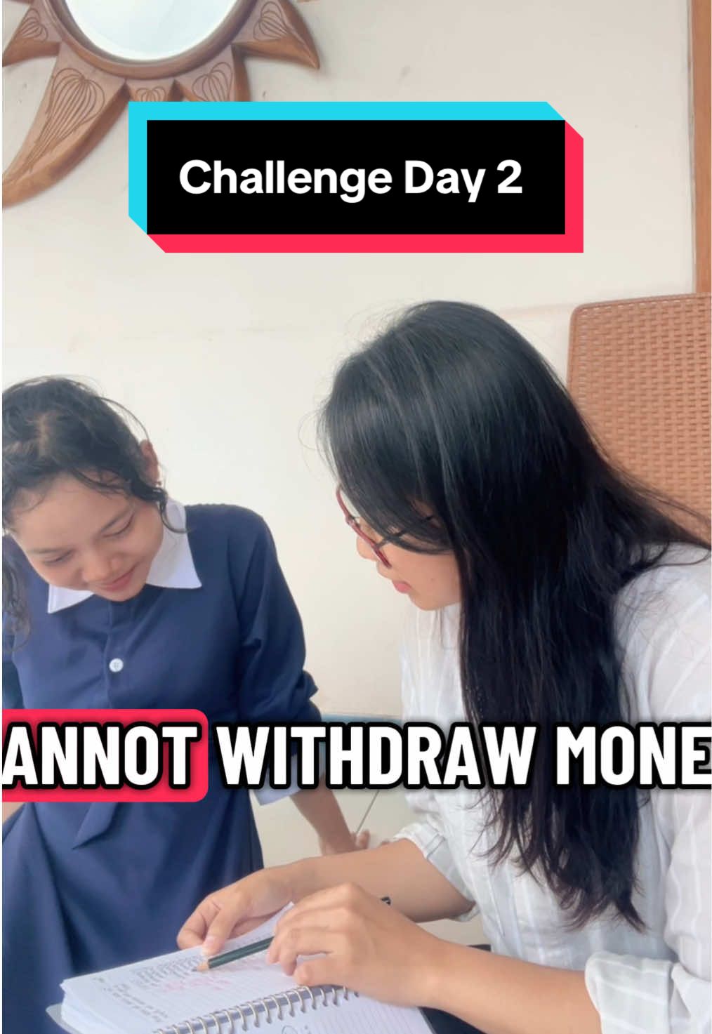 #stilllbeginers #forchallenge 