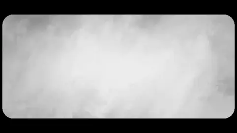 #mograph #ardhianzy #mographedit 