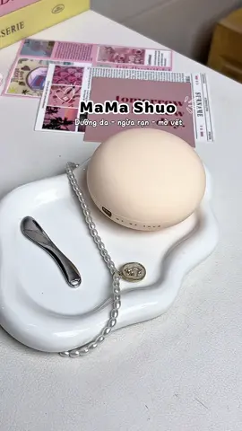 #mamashuo #kemranda #randa #kemrandachinhhang #lucxinhlucsix 