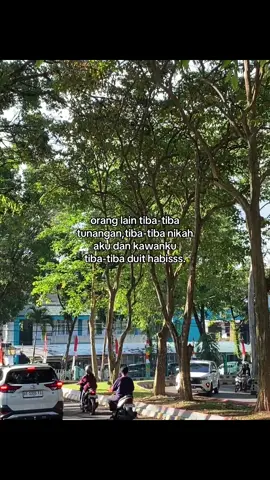 #kidstersenyum 