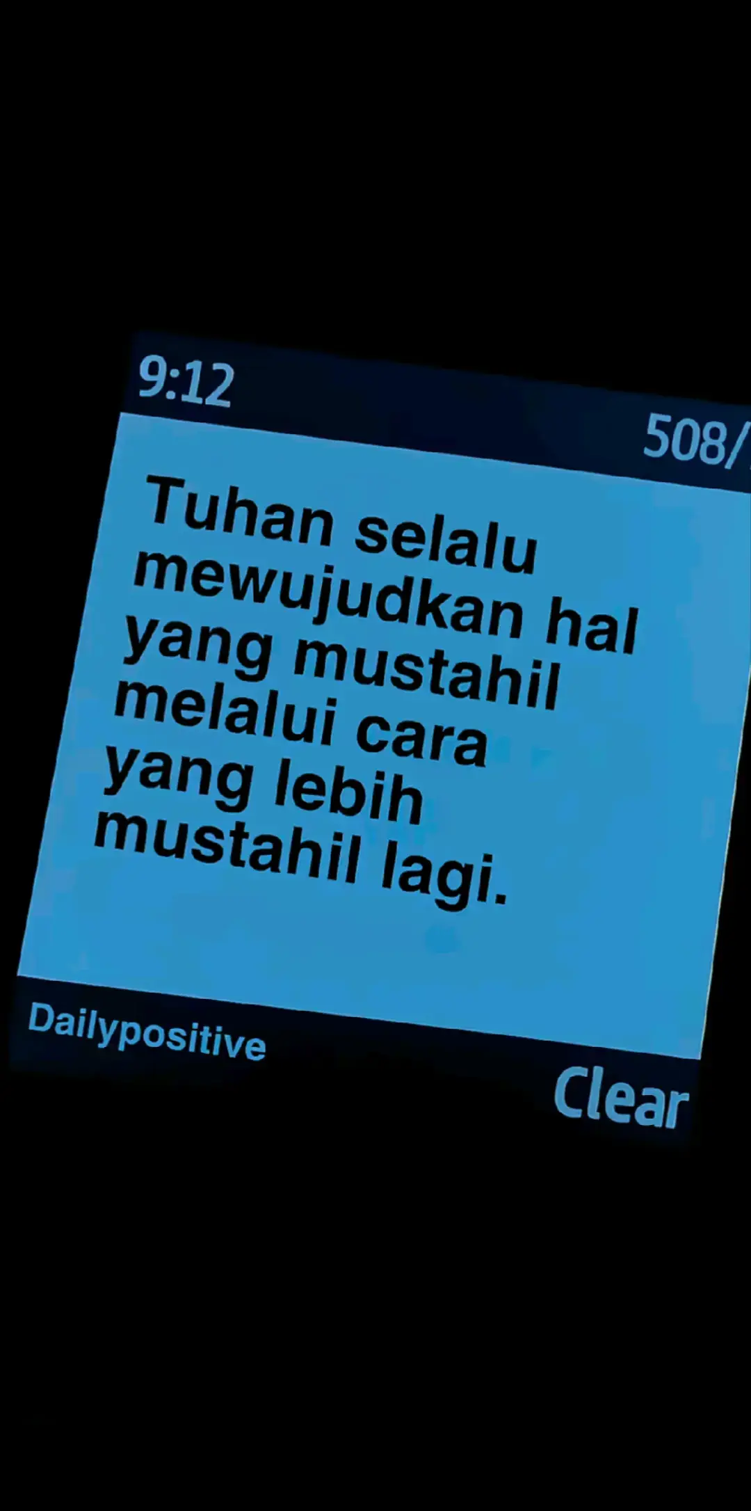 #fyp #paprandom #aesthetic 