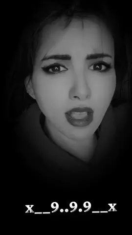 #الشعب_الصيني_ماله_حل😂😂 #تصميم_فيديوهات🎶🎤🎬 #كادي #ليك______🖤___متابعه____اكسبلووور 