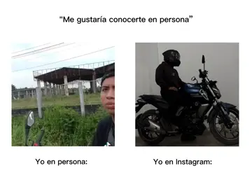 No maestrooo😖#fyp #paratiii #🏍️ #CapCut 