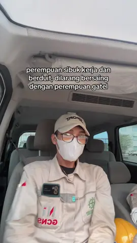 #morowalitiktok #imip_helmkuning👷‍♂️ #4u #fyp #masukberanda 