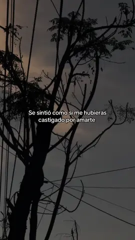 Que hice?  #triste #ansiedad #depresion #fypシ゚ #amor 