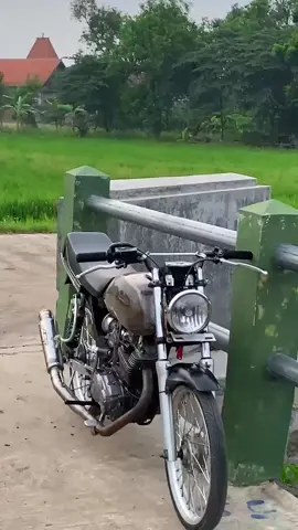 💃 #w9style #walingosostyle #glwalisongostyle🚀 #officialwalisongo #fypage 