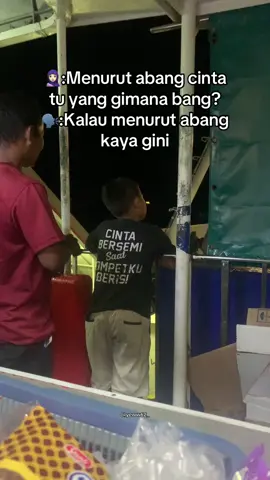 Asal abang ber uang adek pasti di sayang😇#bengkalis #pelautindonesia #pelautpunyacerita #beranda #fyp 