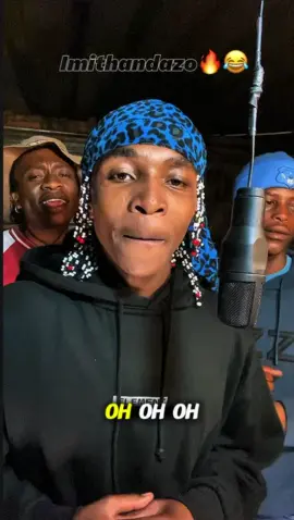 Moqombothi oya wela🔥😂