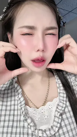 ฮักจริงเด้อ😍🫶🏻#แก้มยุ้ยชอบรีวิวววว #หน้าบ่หล่อเเต่ฮักจริง🥰🍂🌿 #เล่นเพลง #เพลงลงสตอรี่ #สตอรี่เพลง 