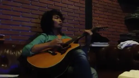 ชิวๆตามสไตล์เฮีย 8-9 ปีที่แล้ว #เสกโลโซ #โลโซ #เรื่องขี้หมา #tiktok #fyp 