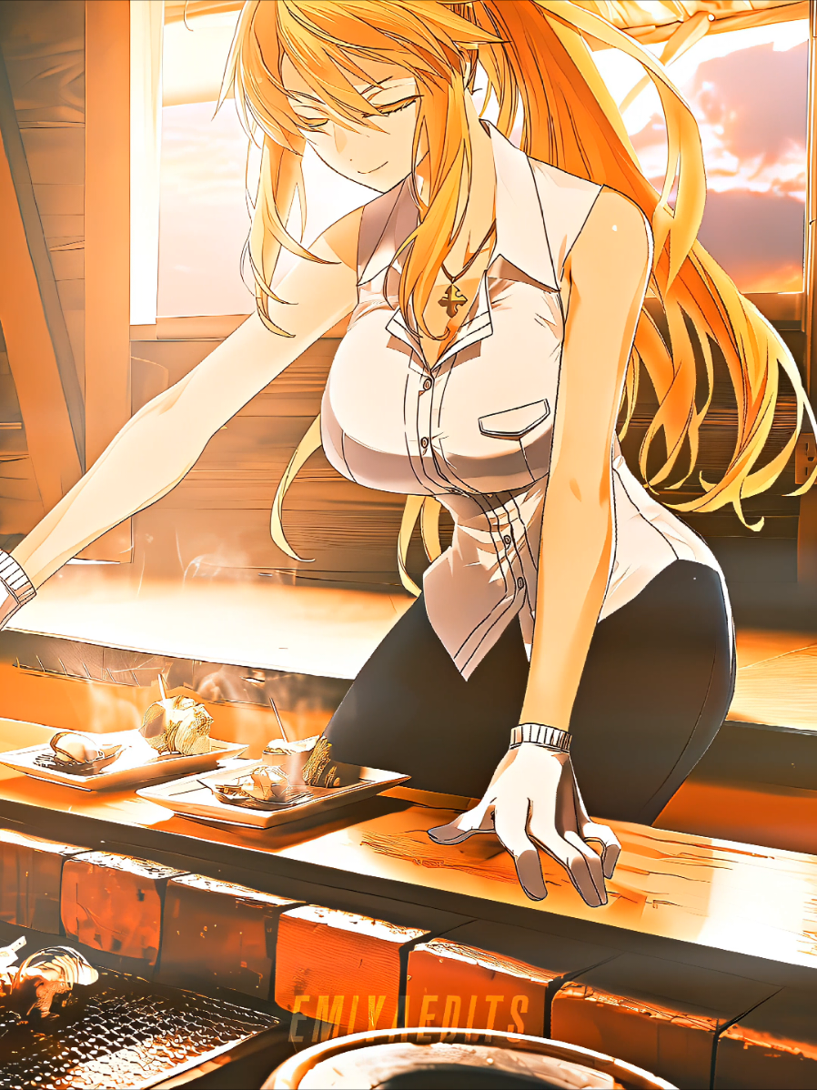 Lion King🔥 #artoriapendragon #artorialancer #fategrandorder #fateedit #emiyaedits 