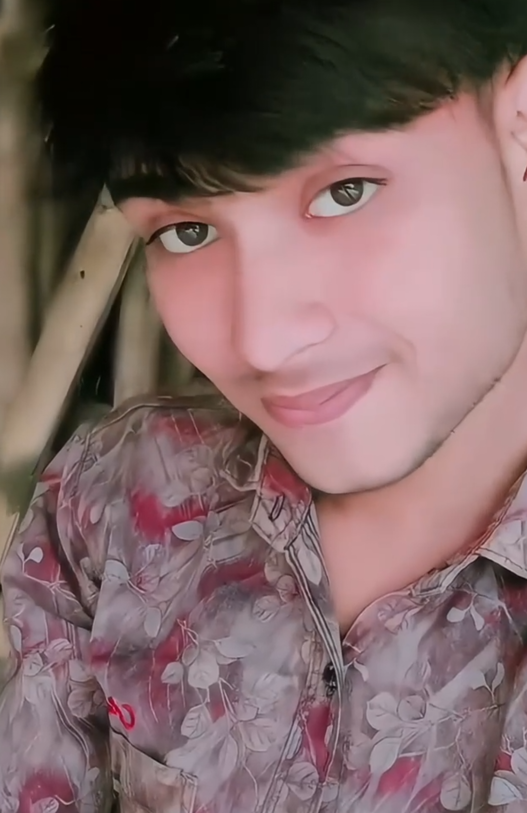 #foryou #foryoupage 😇#CapCut @TikTok Bangladesh @TikTok 