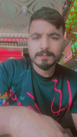 #foryou #foryoupa #raiirfan604 #tiktok #video #cupcake 