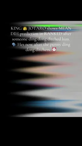 WHOS GOD! #fyp #aba #animebattlearena #yesking #yosomebodygetthedoor 