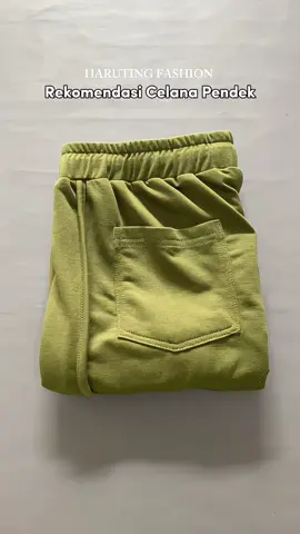 #celanapendekwanita #celanasport 