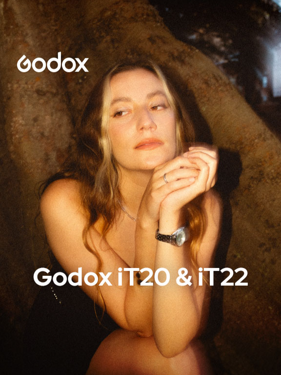 The best moments aren’t posed — they just happen 🌞 Soft light, warm tones, and stories told through the lens. Shot with Godox iT20 & iT22 + white & yellow diffusers. Photographer: @picsbychii Model：@mcdomiquile #Godox #Godoxiflash #godoxit20 #godoxit22 #NaturalLightPortrait #ChillVibes #EverydayMagic #OutdoorPhotography