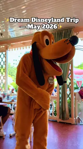 Here’s what a real Disneyland dream trip looks like 💫 5 adults + 1 child staying at Element by Westin Anaheim Resort — 1-bedroom suite, free breakfast, 3-day Park Hoppers, and Lightning Lane for under $5,200! Would you love a suite like this for your next Disney stay? Click the link in my bio for a free quote!  #DisneylandVacation #DisneylandResort #DisneylandHotels #DisneyTravelPlanner #DisneyDeals