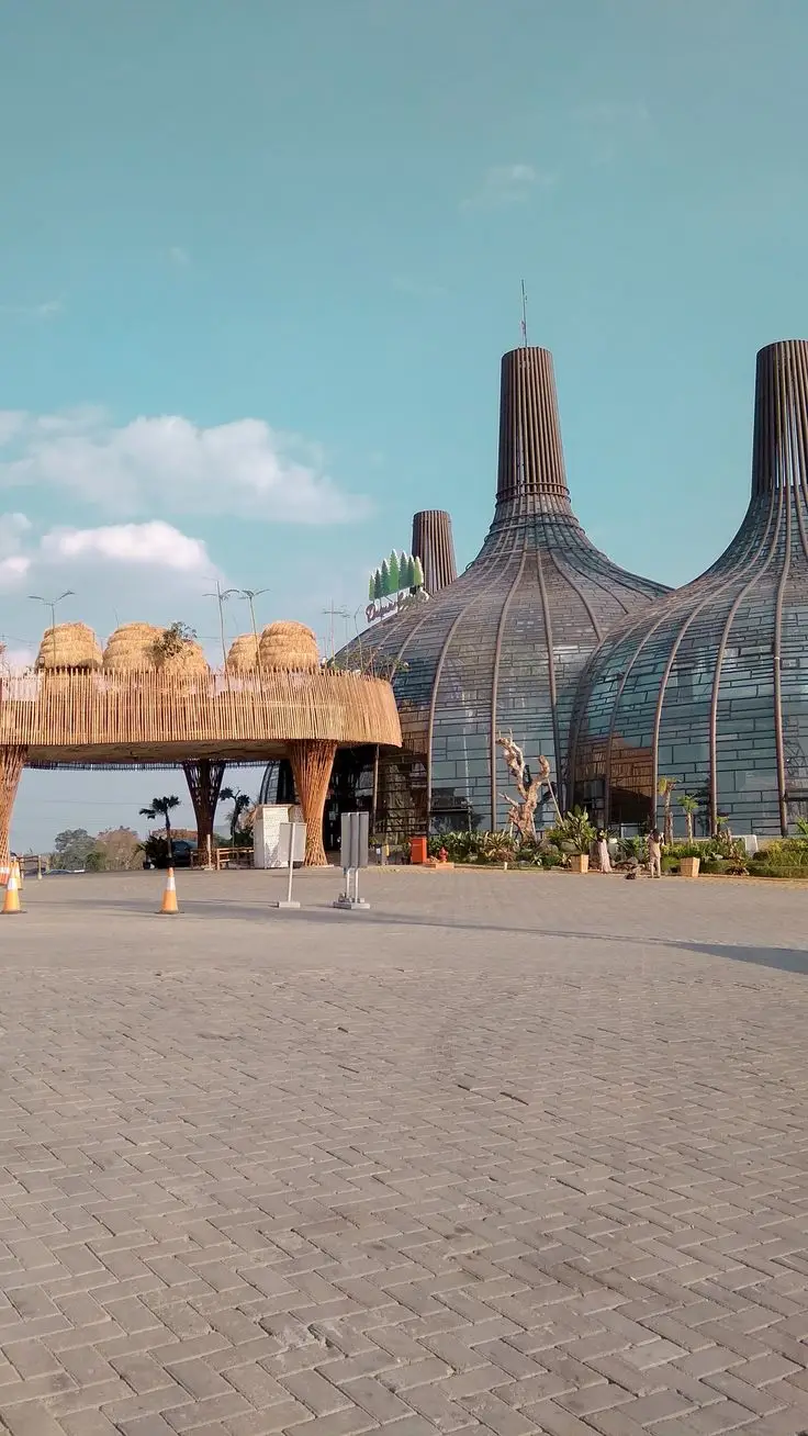 #fypシ゚viral🖤tiktok #storywa #fypシ゚viral #statuswa #salingsuportyuuuk🙏🤗🥰 