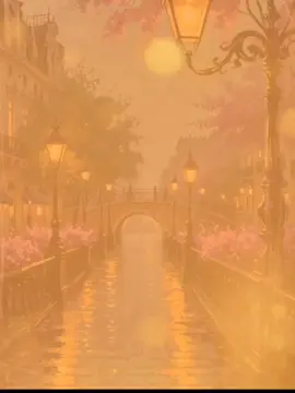 #MEA🐦ADM🐦 من مدينه الحب 🐦 يشهد الله أننا نفيض باالخير 🐦