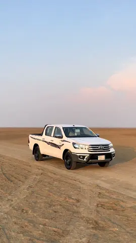 شيهانه الله يبارك لي فيها🤍#ماشاءالله_تبارك_الله #اكسبلورexplore #هايلكسات #اكسبلور #القنفذة #الساحل #هايلكس_2025 #المظيلف 