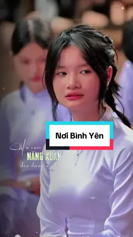 #aodai #xuhuong #aodaivietnam #viral #thinhhanh 