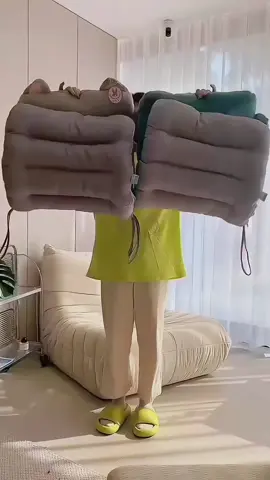 Cara beli klik keranjang kuning kiri bawah ya 👆 #bantal #bantalduduk #bantalkursi #bantalkursikantor 